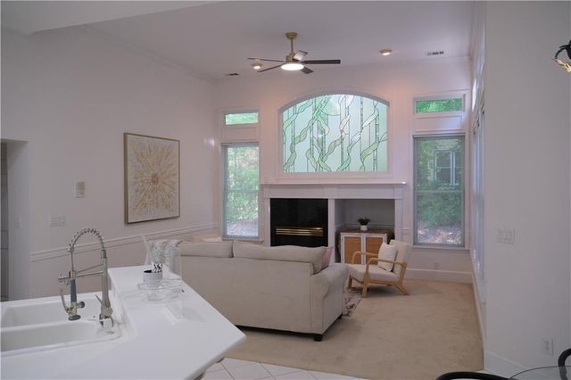 1235 Regency Center Drive SW, Atlanta, GA 30331