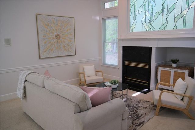 1235 Regency Center Drive SW, Atlanta, GA 30331