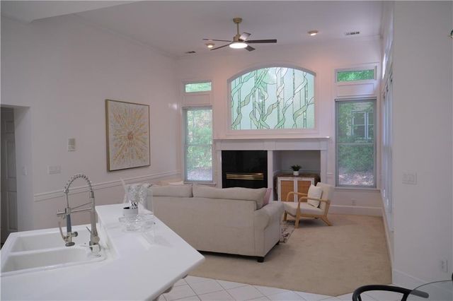 1235 Regency Center Drive SW, Atlanta, GA 30331
