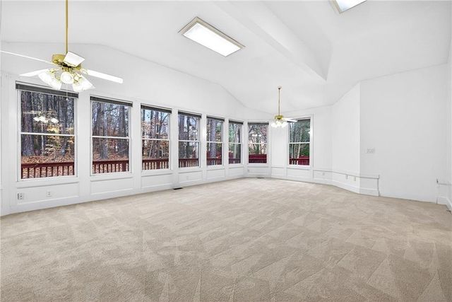 1235 Regency Center Drive SW, Atlanta, GA 30331