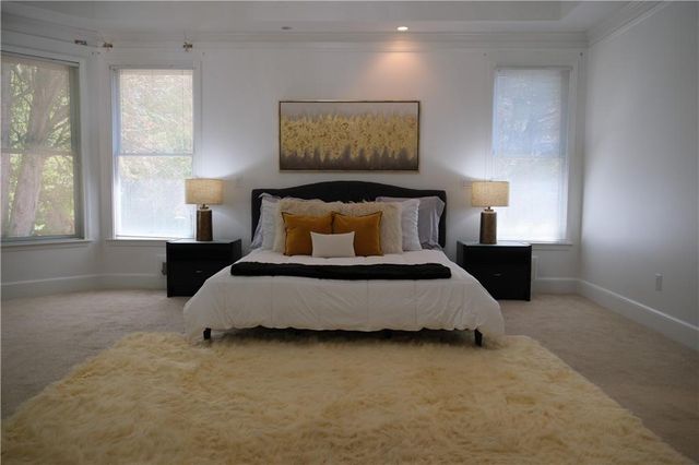 1235 Regency Center Drive SW, Atlanta, GA 30331