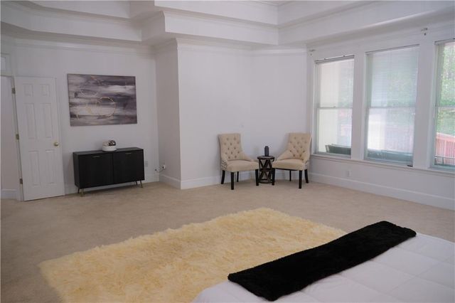 1235 Regency Center Drive SW, Atlanta, GA 30331