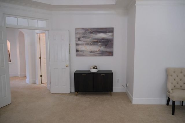 1235 Regency Center Drive SW, Atlanta, GA 30331