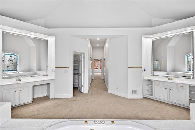 1235 Regency Center Drive SW, Atlanta, GA 30331