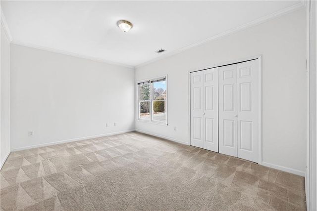 1235 Regency Center Drive SW, Atlanta, GA 30331