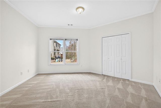 1235 Regency Center Drive SW, Atlanta, GA 30331