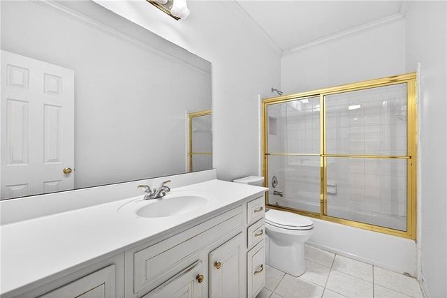 1235 Regency Center Drive SW, Atlanta, GA 30331