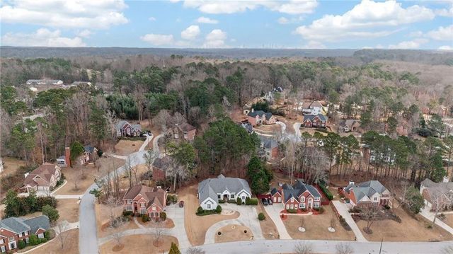 1235 Regency Center Drive SW, Atlanta, GA 30331