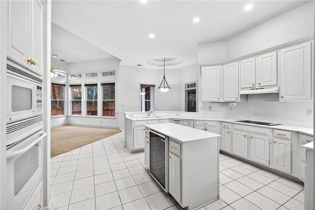 1235 Regency Center Drive SW, Atlanta, GA 30331