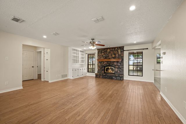 812 VZ COUNTY ROAD 3424, Wills Point, TX 75169