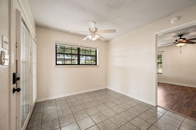 812 VZ COUNTY ROAD 3424, Wills Point, TX 75169