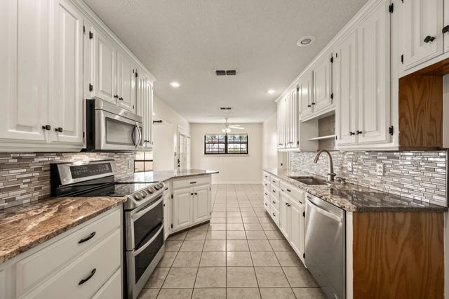 812 VZ COUNTY ROAD 3424, Wills Point, TX 75169