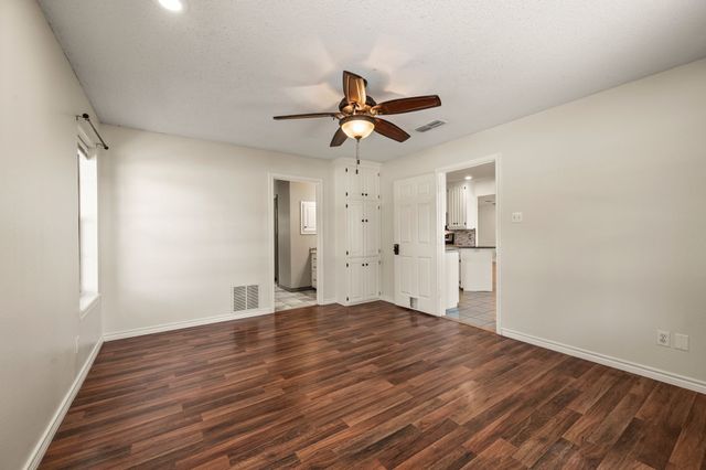 812 VZ COUNTY ROAD 3424, Wills Point, TX 75169