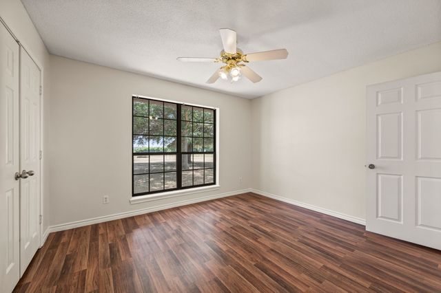 812 VZ COUNTY ROAD 3424, Wills Point, TX 75169
