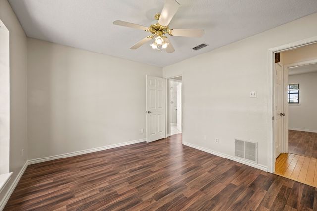 812 VZ COUNTY ROAD 3424, Wills Point, TX 75169