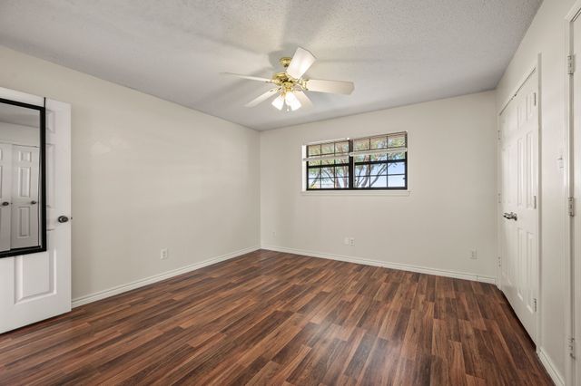 812 VZ COUNTY ROAD 3424, Wills Point, TX 75169
