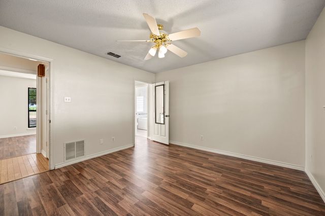 812 VZ COUNTY ROAD 3424, Wills Point, TX 75169