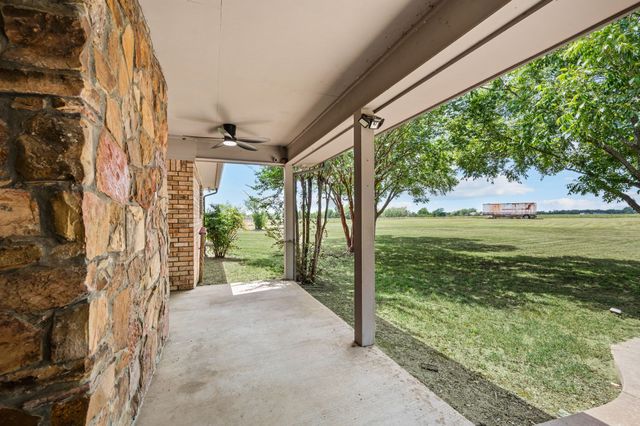 812 VZ COUNTY ROAD 3424, Wills Point, TX 75169
