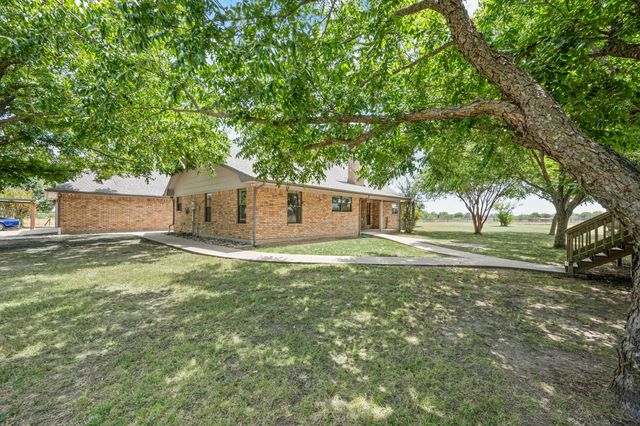 812 VZ COUNTY ROAD 3424, Wills Point, TX 75169