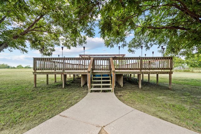 812 VZ COUNTY ROAD 3424, Wills Point, TX 75169