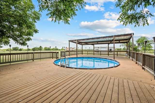 812 VZ COUNTY ROAD 3424, Wills Point, TX 75169