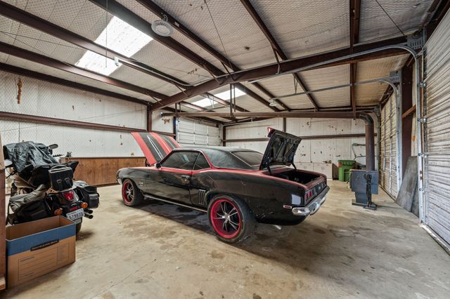 812 VZ COUNTY ROAD 3424, Wills Point, TX 75169