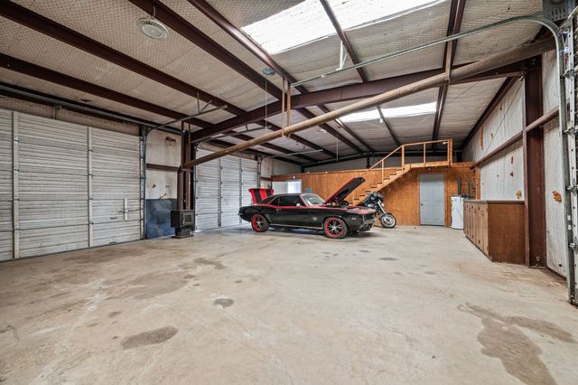 812 VZ COUNTY ROAD 3424, Wills Point, TX 75169