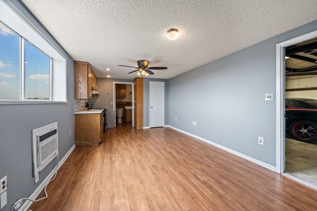 812 VZ COUNTY ROAD 3424, Wills Point, TX 75169