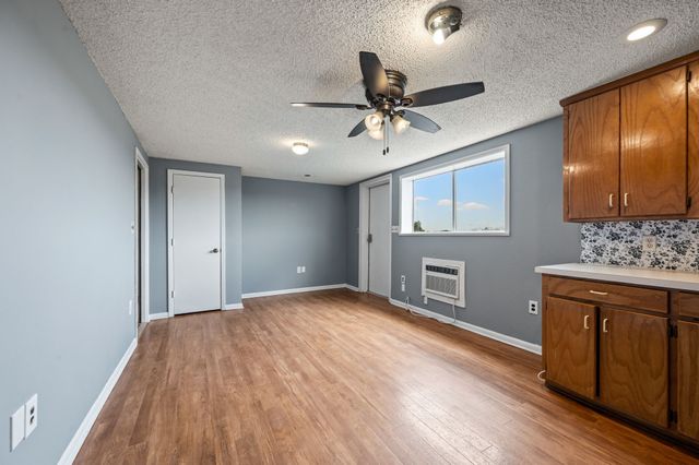 812 VZ COUNTY ROAD 3424, Wills Point, TX 75169