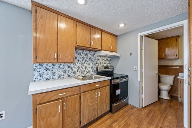 812 VZ COUNTY ROAD 3424, Wills Point, TX 75169