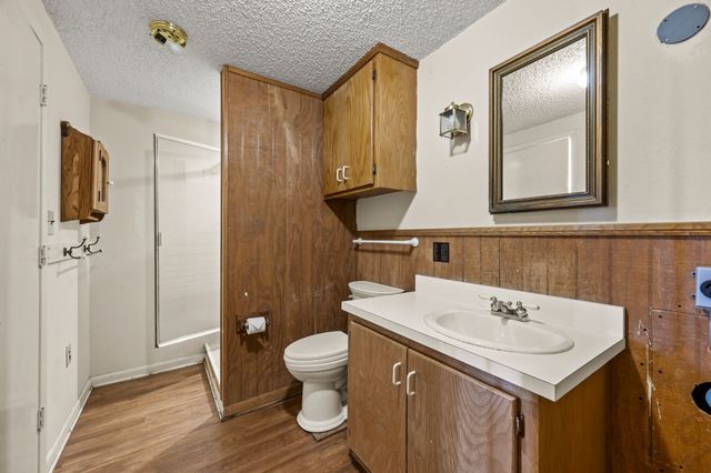 812 VZ COUNTY ROAD 3424, Wills Point, TX 75169
