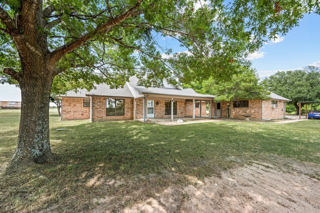 812 VZ COUNTY ROAD 3424, Wills Point, TX 75169