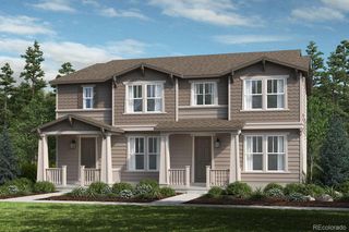 28459 E 5th Place, Watkins, CO 80137