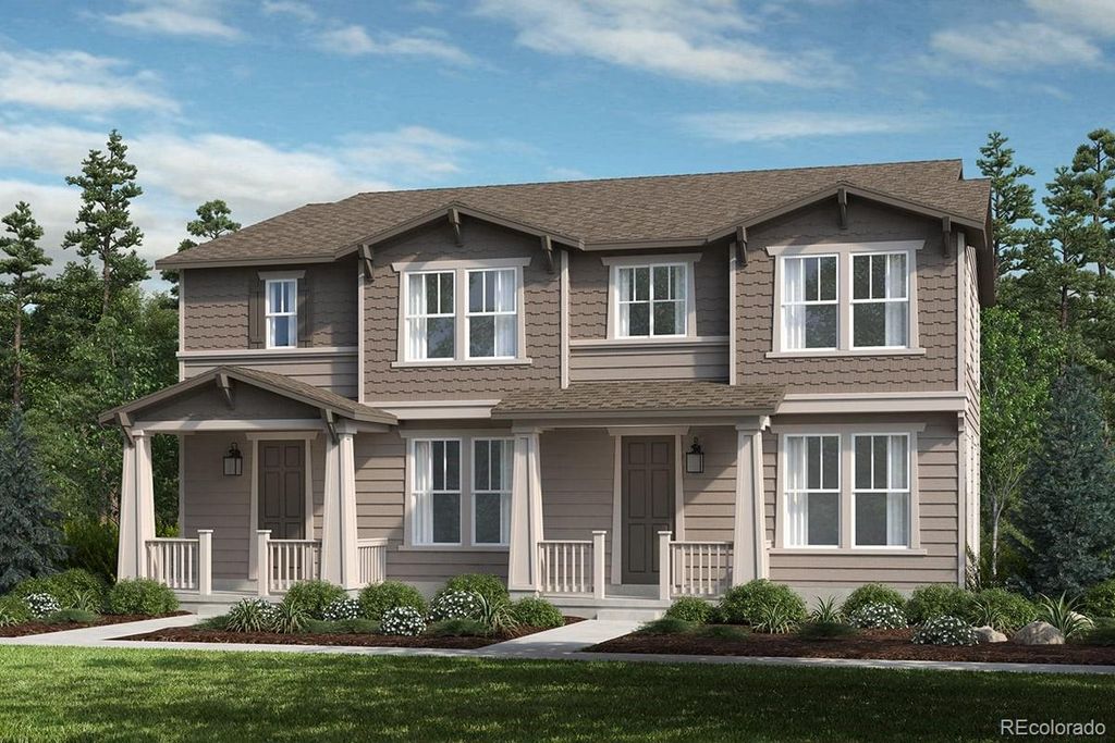 28459 E 5th Place, Watkins, CO 80137