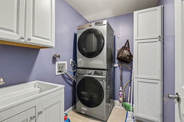 4315 Center Valley Drive, Ann Arbor, MI 48108