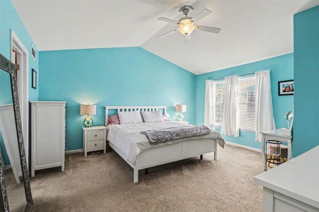 4315 Center Valley Drive, Ann Arbor, MI 48108