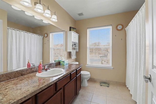 4315 Center Valley Drive, Ann Arbor, MI 48108