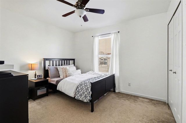 4315 Center Valley Drive, Ann Arbor, MI 48108