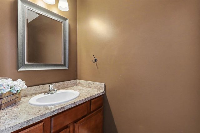 4315 Center Valley Drive, Ann Arbor, MI 48108