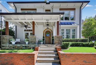 953 Faith SE Avenue, Atlanta, GA 30316