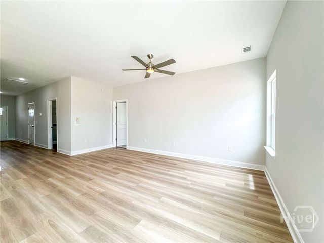 164 Calhoun Way NE, Ludowici, GA 31316