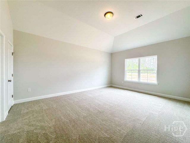 164 Calhoun Way NE, Ludowici, GA 31316
