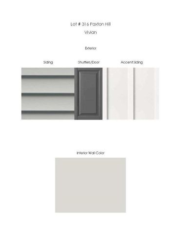 164 Calhoun Way NE, Ludowici, GA 31316