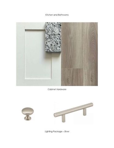 164 Calhoun Way NE, Ludowici, GA 31316