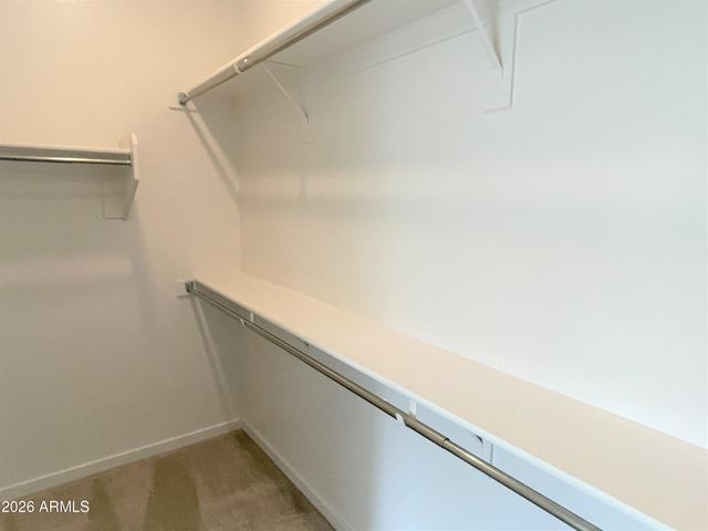 901 S Smith Road 1047, Tempe, AZ 85281
