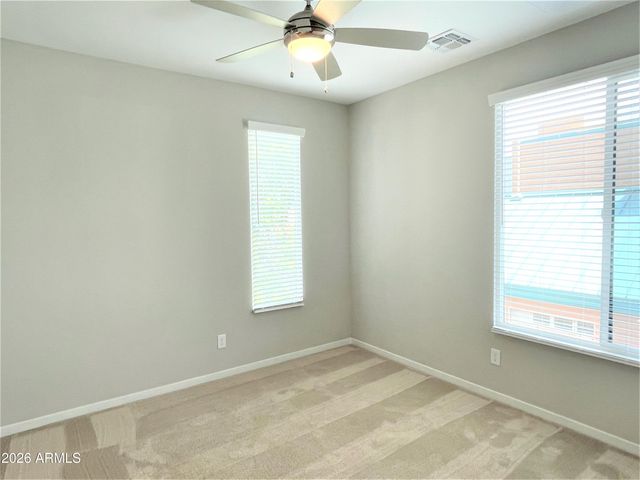 901 S Smith Road 1047, Tempe, AZ 85281
