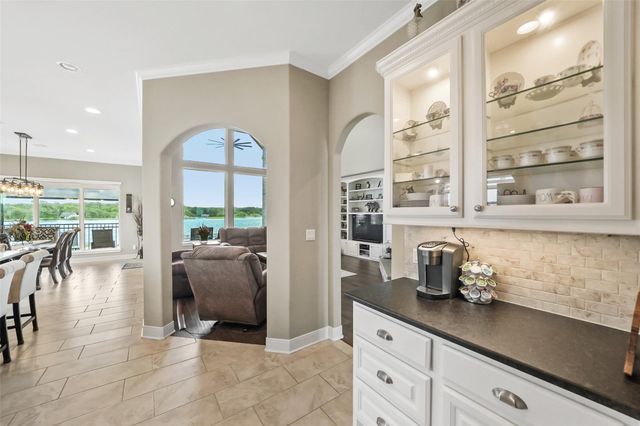 10696 S Lake Mist Lane, Willis, TX 77318