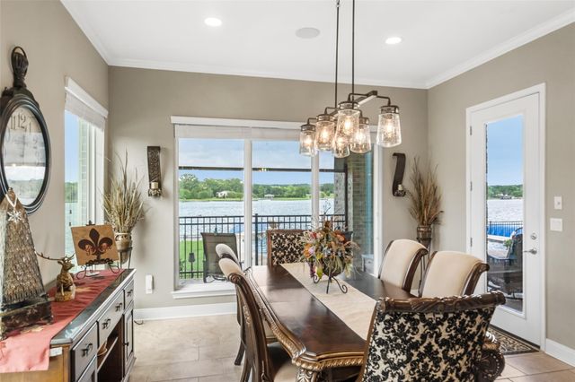 10696 S Lake Mist Lane, Willis, TX 77318