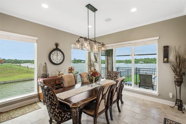 10696 S Lake Mist Lane, Willis, TX 77318