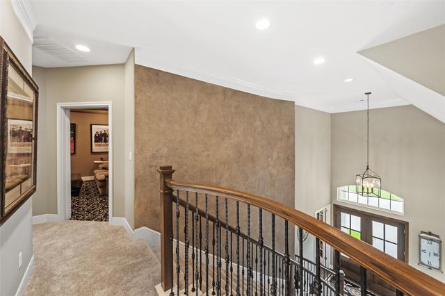 10696 S Lake Mist Lane, Willis, TX 77318